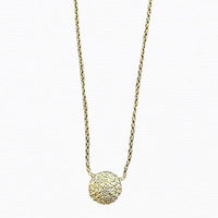 Whole - Ele Keats Jewelry