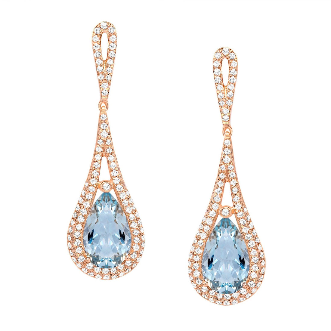 Windsor - Ele Keats Jewelry