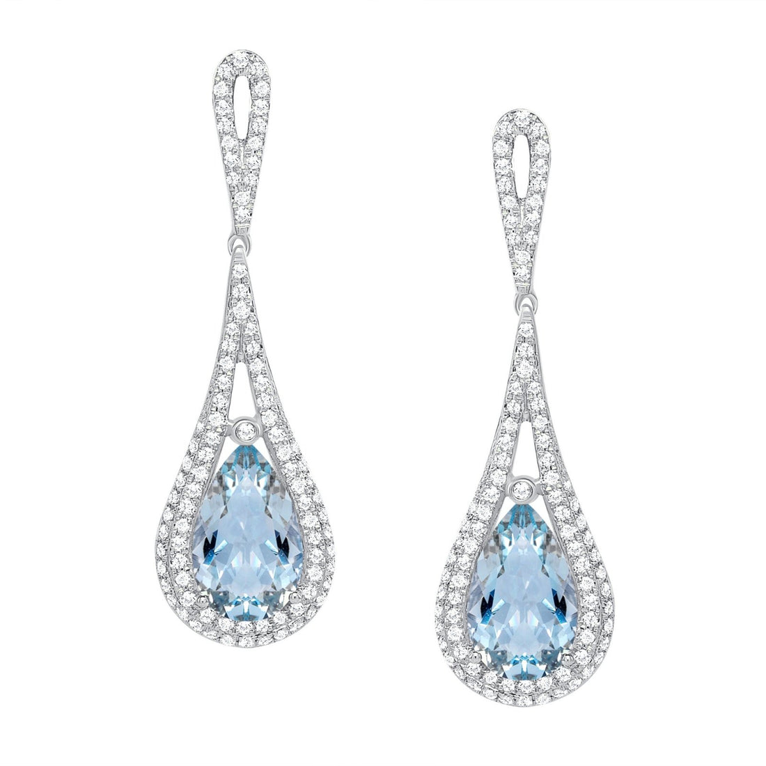Windsor - Ele Keats Jewelry