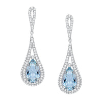 Windsor - Ele Keats Jewelry
