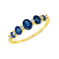 Windsor - Ele Keats Jewelry