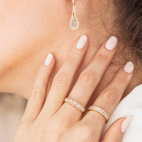 Windsor - Ele Keats Jewelry