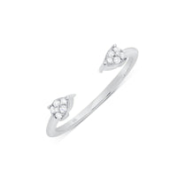 Zarrow - Ele Keats Jewelry