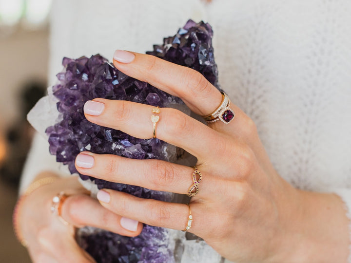 Gem Guide โ Ele Keats Jewelry