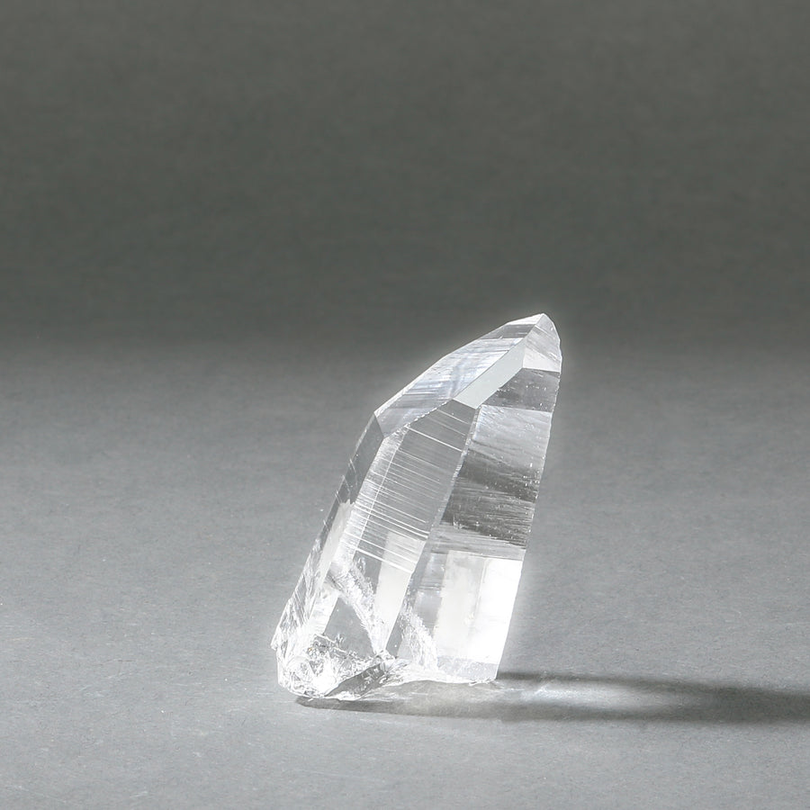 Raw Lemurian
