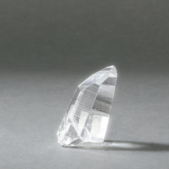 Raw Lemurian