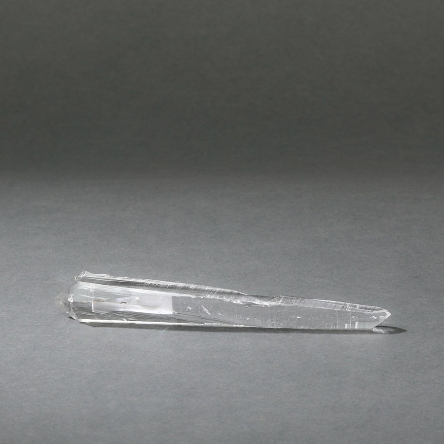 Raw Lemurian