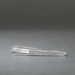 Raw Lemurian