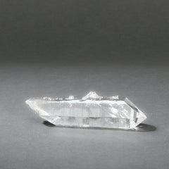 Raw Lemurian