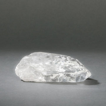 Raw Lemurian