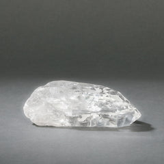 Raw Lemurian