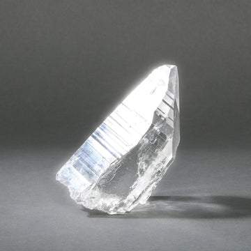 Raw Lemurian
