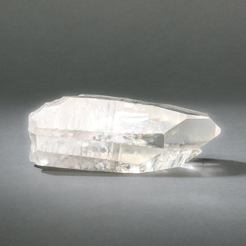 Raw Lemurian