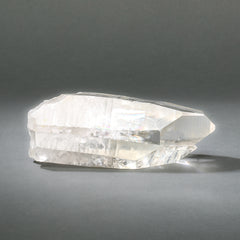Raw Lemurian