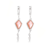 Magnificence Earrings