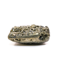 Pyrite Heart