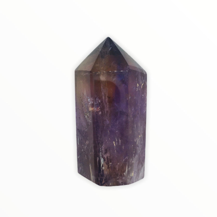 Ametrine Point - Ele Keats Jewelry