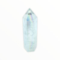 Angel Aura Point - Ele Keats Jewelry