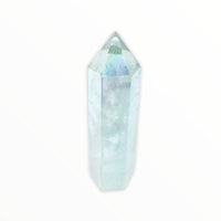 Angel Aura Point - Ele Keats Jewelry