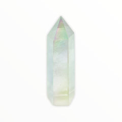 Angel Aura Point - Ele Keats Jewelry
