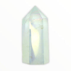 Angel Aura Point - Ele Keats Jewelry