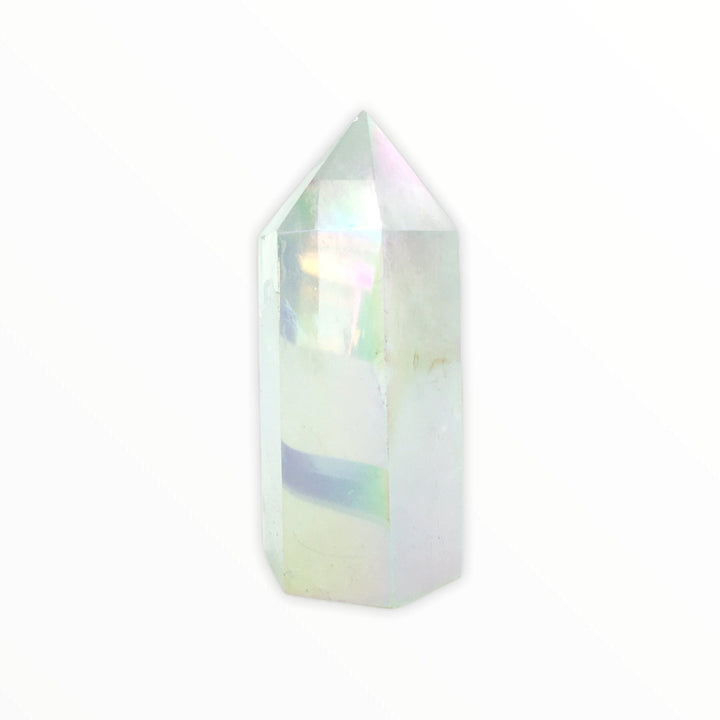 Angel Aura Point - Ele Keats Jewelry