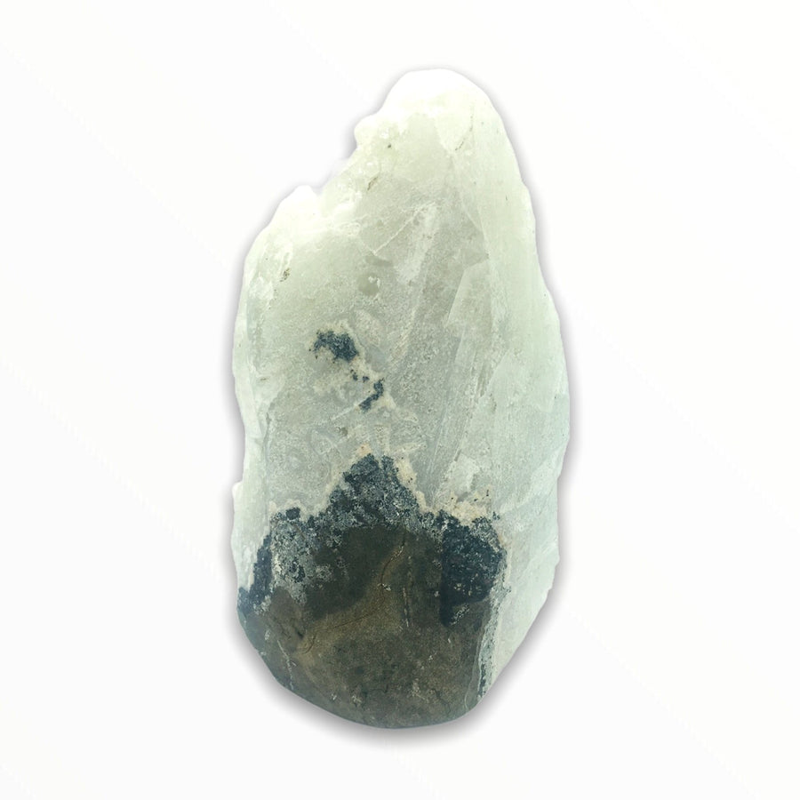 Apophyllite - Ele Keats Jewelry
