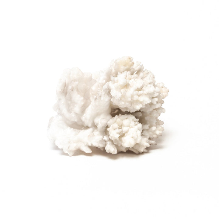Aragonite - Ele Keats Jewelry