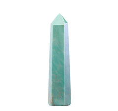 Aventurine Point - Ele Keats Jewelry