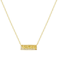 Barina - Ele Keats Jewelry
