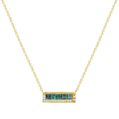 Barina - Ele Keats Jewelry