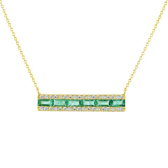 Barrette - Ele Keats Jewelry
