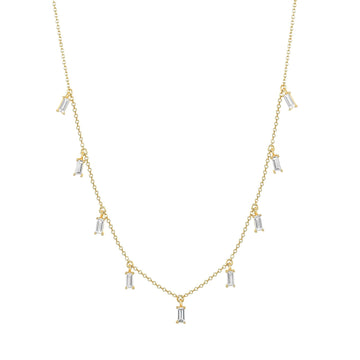 Bellisima - Ele Keats Jewelry