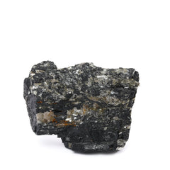 Black Tourmaline - Ele Keats Jewelry