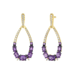 Cataline - Ele Keats Jewelry