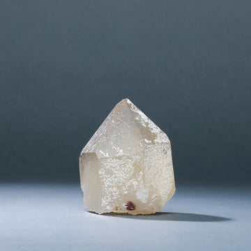 Citrine Point - Ele Keats Jewelry