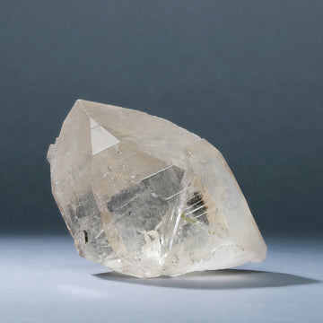 Citrine Point - Ele Keats Jewelry