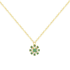 Classic - Ele Keats Jewelry