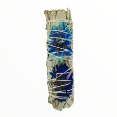 Dahlia Sage - Ele Keats Jewelry