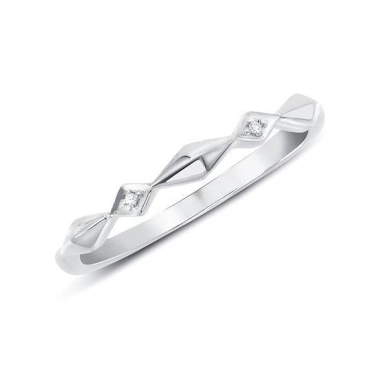 Delacato Ring