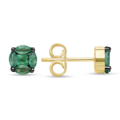 Delora - Ele Keats Jewelry