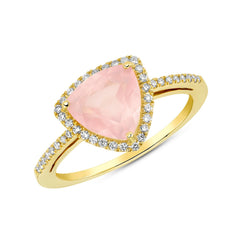 Dream - Ele Keats Jewelry