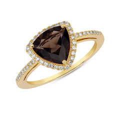 Dream - Ele Keats Jewelry