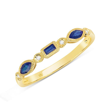 Duchess - Ele Keats Jewelry