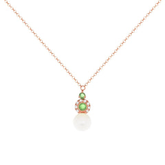 Evelyn - Ele Keats Jewelry