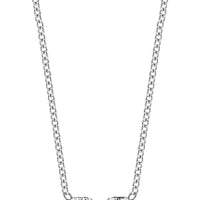 Heart Necklace - Ele Keats Jewelry