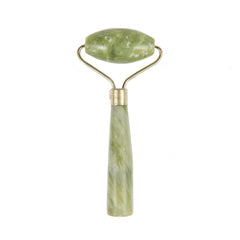 Jade Roller - Ele Keats Jewelry