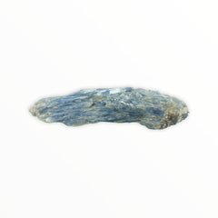 Kyanite - Ele Keats Jewelry
