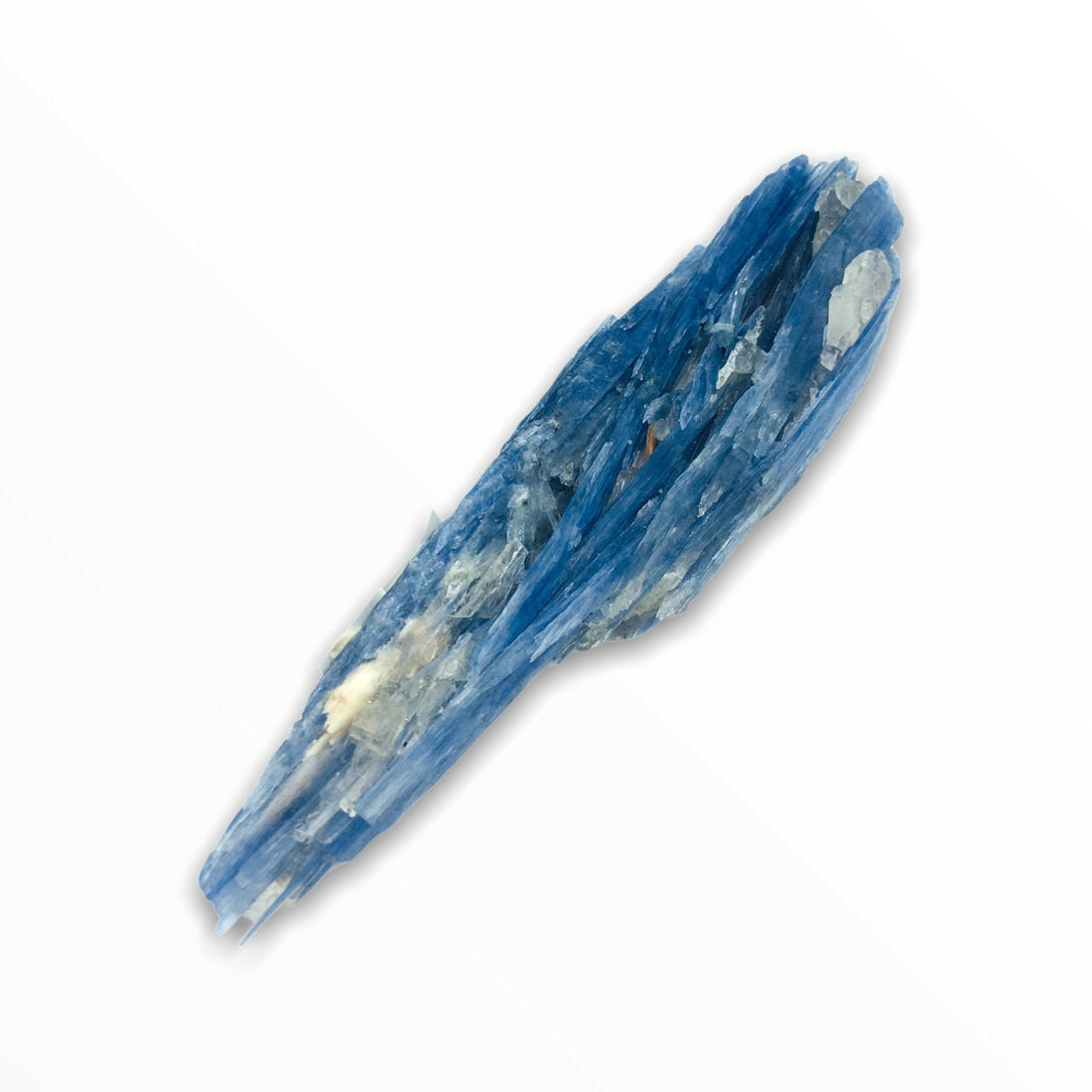 Kyanite Cluster - Ele Keats Jewelry