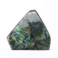 Labradorite Freeform - Ele Keats Jewelry